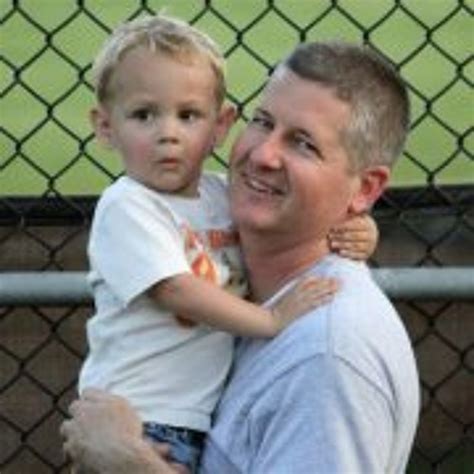 Stream Tracy Thompson Gay Music Listen To Songs Albums Playlists