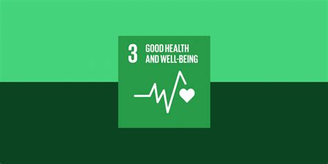 jeffrey hirono  hiv scotland hiv   time   sdgs scotland