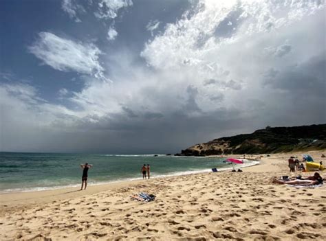 Sorrento Beach | Discover Melbourne