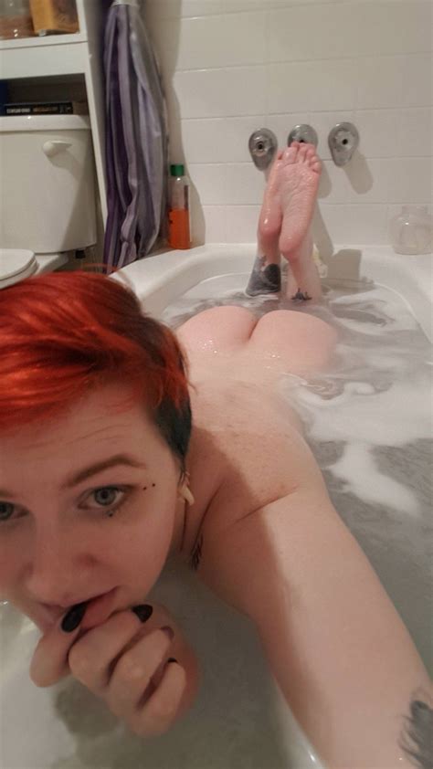 Pierced Tits Freak ShesFreaky