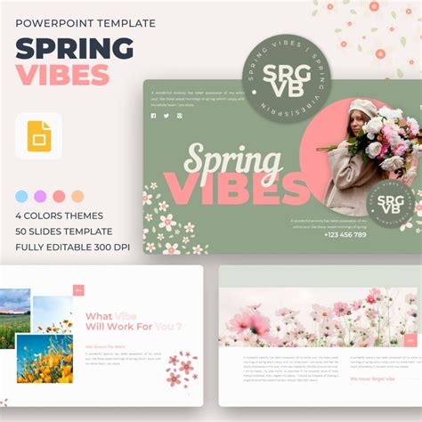 Gay Powerpoint Template MasterBundles
