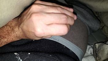 Midnight Jerk XVIDEOS