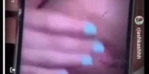 Ash Kashh Pussy Tnaflix