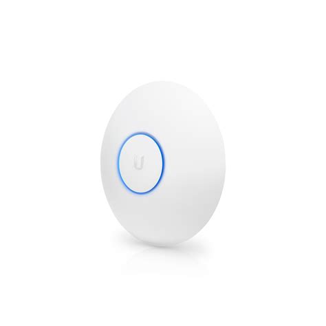 UBIQUITI UniFi AC Long Range WiFi Access Point ServersPlus