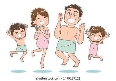 Im Genes De Anime Girls Naked Boy Im Genes Fotos Y Vectores De Stock Shutterstock