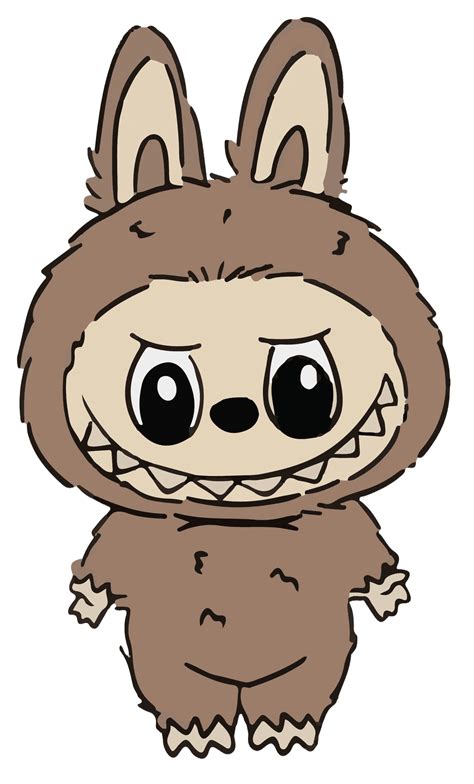 Labubu Puzzle Game - Solve Jigsaw Puzzles | Labubu Games