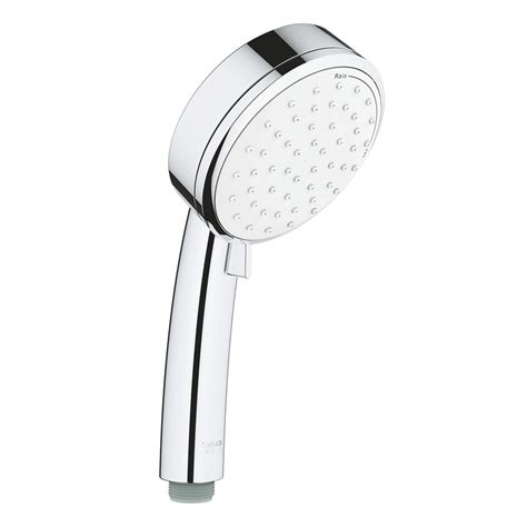 Grohe Tempesta Cosmopolitan System Cube Colonne De Douche Avec