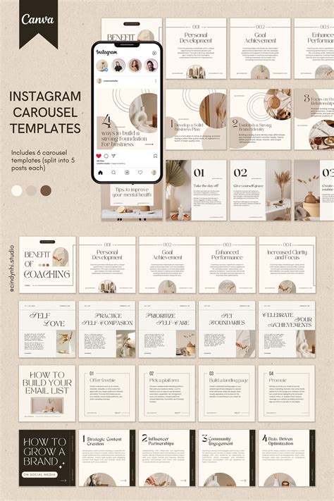 Travelers share stunning photos of manora sunsets on social media 2