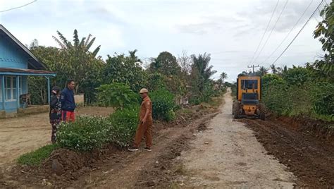 Waskita Karya Tetap Kerjakan Proyek Rp 2 7 Triliun Begini Penjelasan