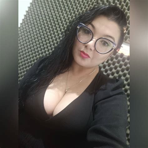 Panadería y Cafeteria Castillo - 🍪 G A L L E T A S • I R R E S I S T I