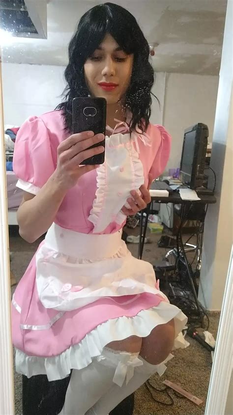 How Do I Look Nudes Sissyinspiration Nude Pics Org