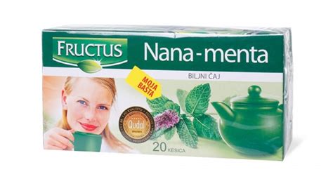 Fructus Nana Filter Aj A Galen Pharm On Line