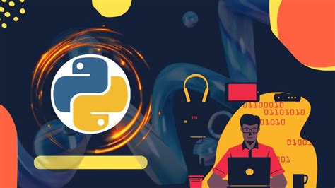 Hands On Python 3 For Programmers With Timelines In Mind Coursevania