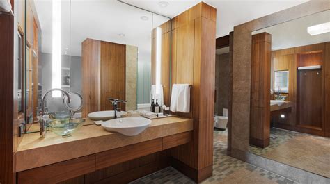Park Hyatt Istanbul Macka Palas Istanbul Hotels Istanbul Turkey