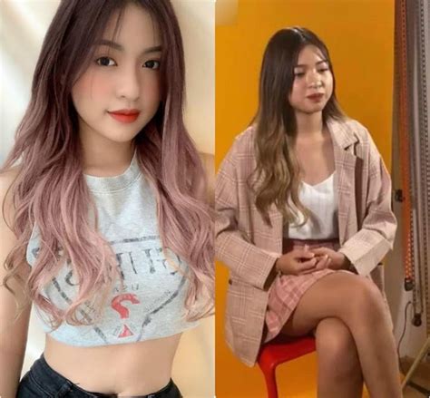 3 hot girl thị phi một thời từng bị chê phản cảm nay lột xác thành gái ngoan đến mức khó nhận ra