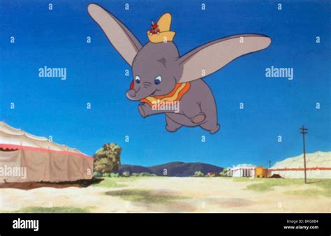 Disney Dumbo 1941 Fotografías E Imágenes De Alta Resolución Alamy