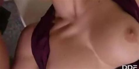 Amateur Slut Aida Swinger First Anal Dp Gangbang Double Penetration Tnaflix