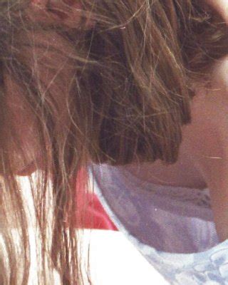 Public Porn Pics XXX Photos Sex Images App Page PICTOA