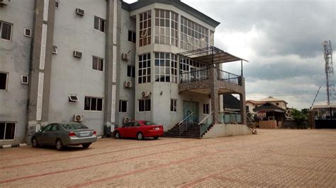 Wetland Hotels, Ibadan, Ibadan | 2024 Updated Prices, Deals