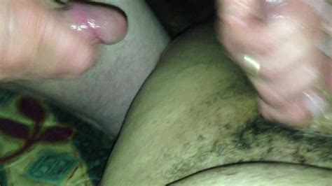 Lubed Married Cock Fun Free Gay Porn Cc Xhamster