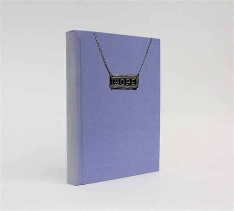 THE DARKEST EVENING OF THE YEAR by KOONTZ, Dean R.: (2007) Signed by