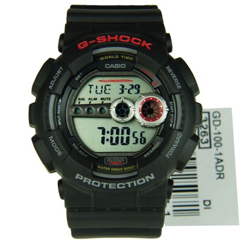 GD-100-1A GD SERIES RM399 Wholesale Price Malaysia