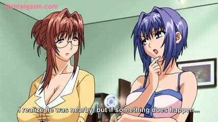 Hitozuma Kasumi San Uncensored All Episodes Uncensored Hentai