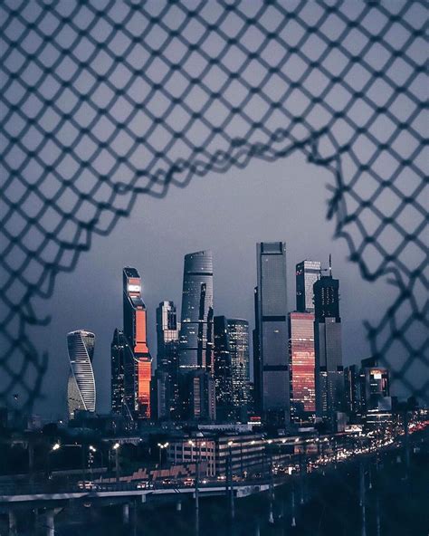 738 Best Moscow Russia Images On Pholder Urban Hell Sovietaesthetics And City Porn