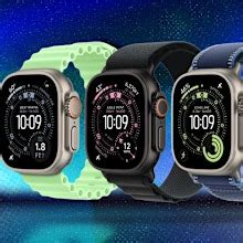 Naked And Afraid Apocalypse Sees Survivalists Face Franchise First Challenge Working To