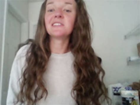 Search Results For Leo Hayden Yoga Leaked Nude Camwhoreshd