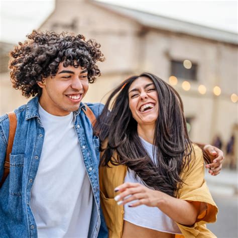 Str Curious What Gay Guys Could Teach Straight Guys About Sexy Underwear Askmen