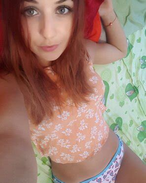 Hair Face Selfie Lip Beauty Porn Pic