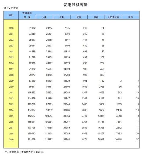 【望城科普】火核水风光，现实中真的存在“元素法师”！澎湃号·政务澎湃新闻 The Paper