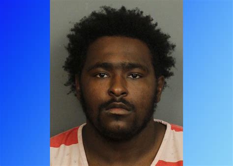 Arrest Made In Roebuck Walmart Shooting Investigation The Trussville