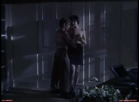 Nude Video Celebs Catherine Bell Nude Hot Line S E