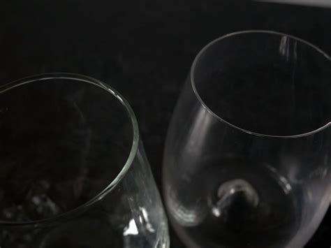 The Best Stemless Wine Glasses Tested Reviewed