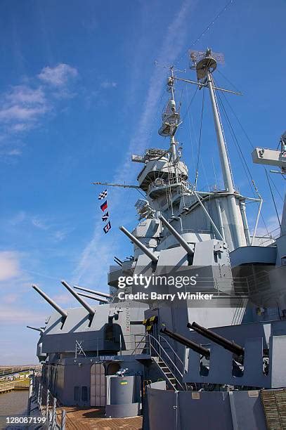 133 Uss Towers Stock Photos High Res Pictures And Images Getty Images