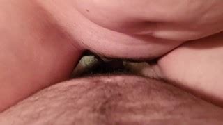 Jonmoore83 S Porn Videos Pornhub