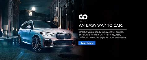 Princeton BMW | BMW Dealer Serving Mercer County, NJ