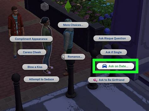 Sims 4 Ultimate Fix How Does It Work Miamirent