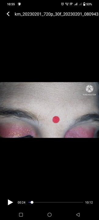 Desi Chachi Aur Bhatije Ki Mast Rang Raliya Indian Anal Porn Xhamster