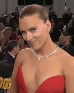 TURN ON GIFS Sex Gifs Porn XXX GIFs PICTOA