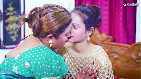 Step Bhabhi Videos Xvideos