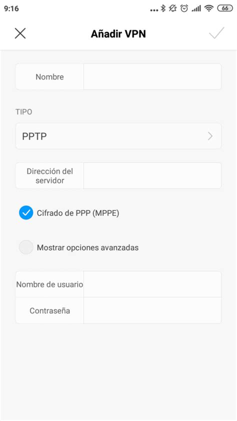 Qu Es Vpn Para Qu Sirve Usos Configuraci N