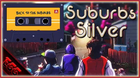 Survival Mixtapes The Suburbs Kingdom Eighties Going For The Gold