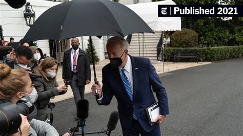 President Biden Signs 770 Billion Defense Bill The New York Times