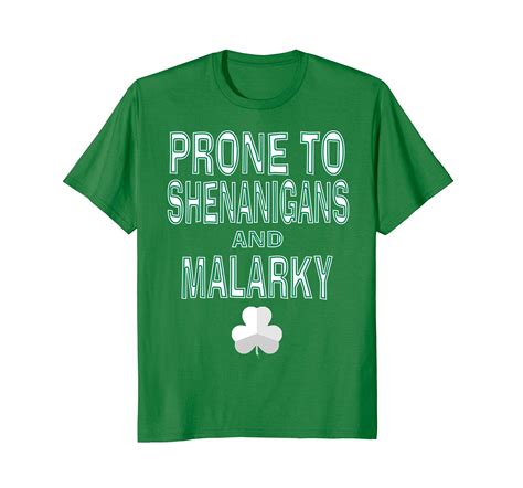 St Patricks Day T Shirt Funny St Patricks Day Quotes, St. Patricks Day ...