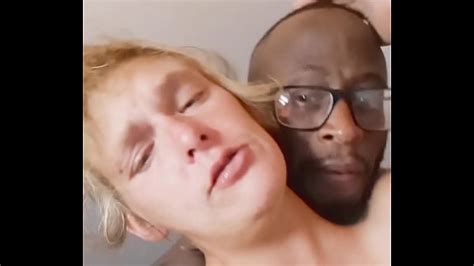 Dixis Trailer Park Sluts Search XVIDEOS