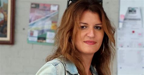 Marlène Schiappa Gérald Darmanin fait sa rentrée politique à