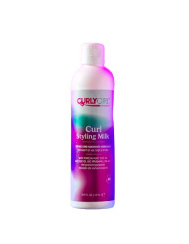 Las Mejores Crema De Peinado Curly Love Brbikes Es